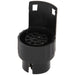 Ring Automotive A0036 12N 7 Pin Socket To 13 Pin Plug Adaptor Ring Automotive - Dynamic Drive