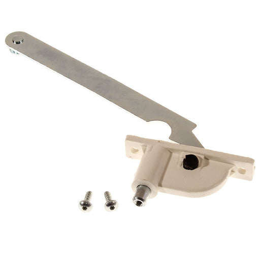 Fiamma Winding Gear / Arm (98683 129) Fiamma - Dynamic Drive