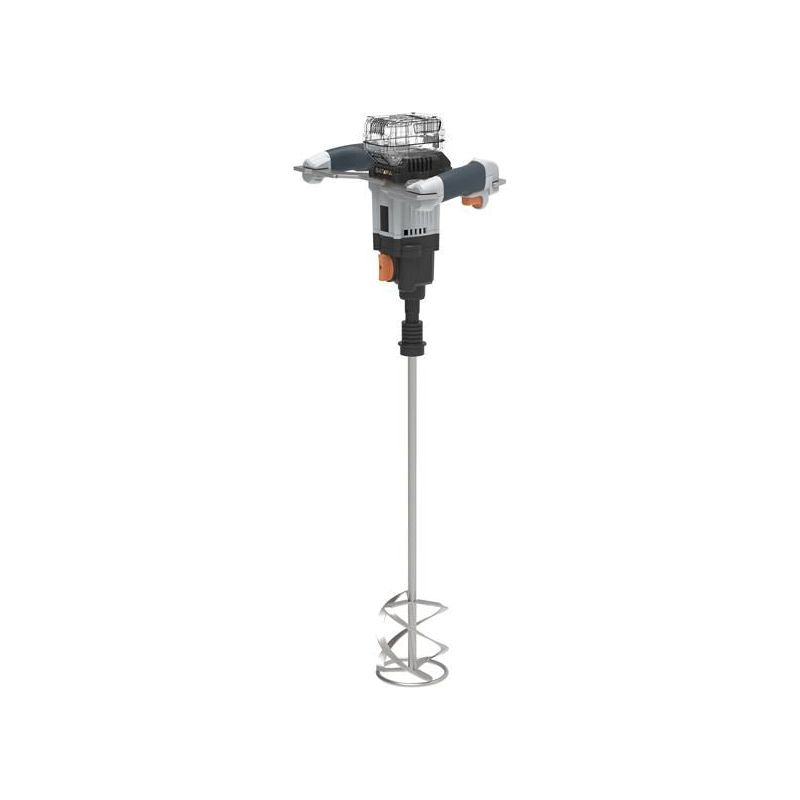 Batavia MAXXPACK Brushless Universal Mixer 18V Bare Unit Batavia - Dynamic Drive