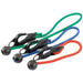 Draper Tarpaulin Cord Set (12 Piece) 93670 Draper - Dynamic Drive