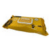 2x PROTEX Universal Sanitising Wipes100 Cleaning Wipes New and Sealed PROTEX  - Dynamic Drive