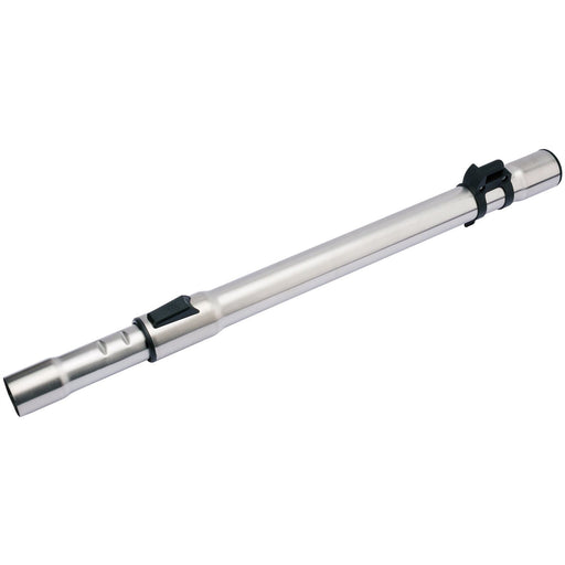 Draper Stainless Telescopic Tube for SWD1500 83551 Draper - Dynamic Drive
