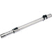 Draper Stainless Telescopic Tube for SWD1500 83551 Draper - Dynamic Drive