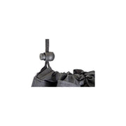 Bo-Camp Storage Bag for Tent Frame (1400 x 500mm) Bo-Camp - Dynamic Drive