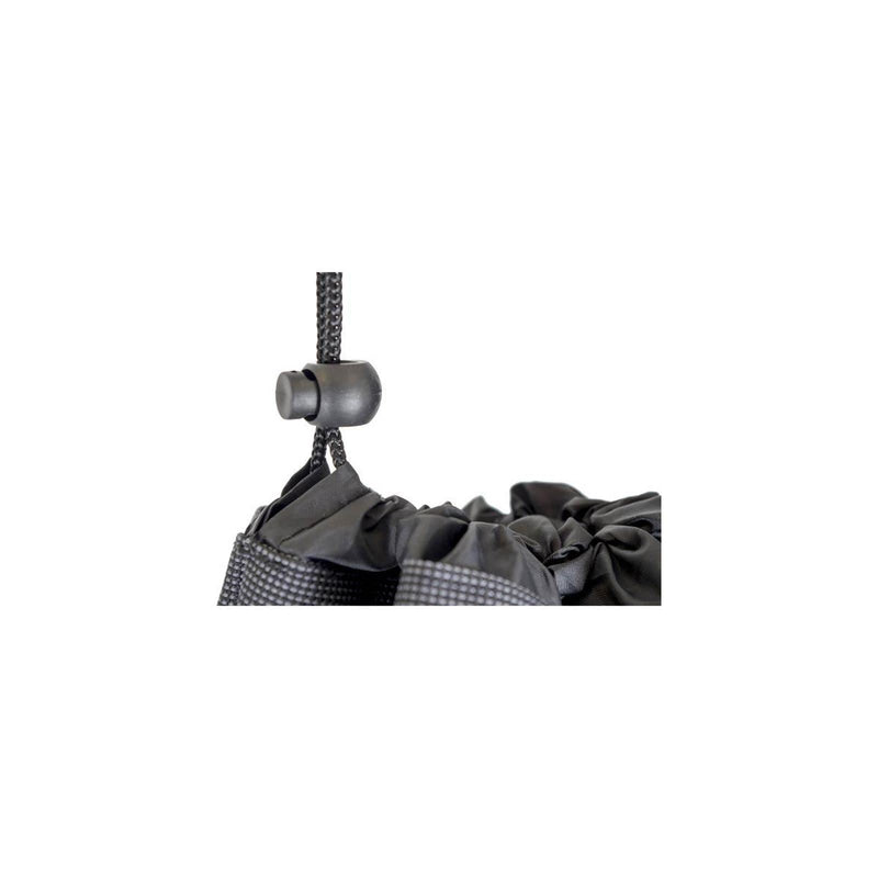 Bo-Camp Storage Bag for Tent Frame (1400 x 500mm) Bo-Camp - Dynamic Drive