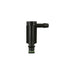 Connect Fuel Line 1 Way Long Leak off Connector 5pc 34060 Tool Connection - Dynamic Drive