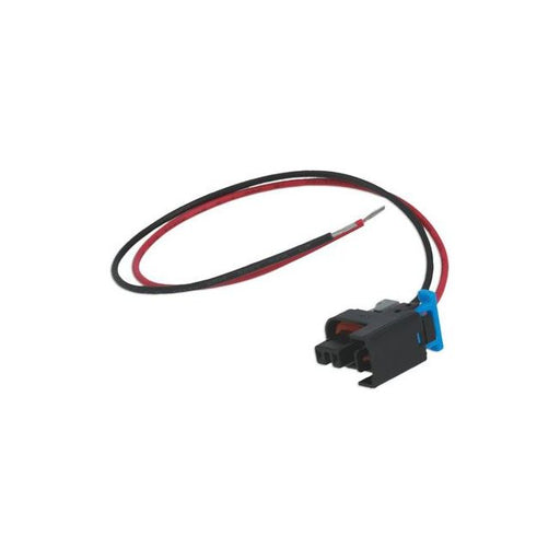 Tool Connection Electrical Sensor To Suit Delphi Injectors 2pc 37560 Tool Connection - Dynamic Drive