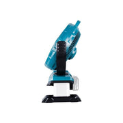 Makita DCF301Z LXT Portable Fan 14.4/18V Bare Unit Makita - Dynamic Drive
