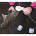 Porto Shower Streetwize  - Dynamic Drive