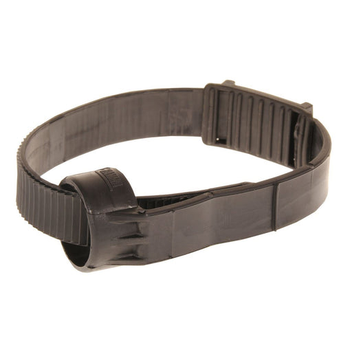 Fiamma Bike Block Loop and Strap (98656 865) Fiamma - Dynamic Drive