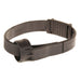 Fiamma Bike Block Loop and Strap (98656 865) Fiamma - Dynamic Drive