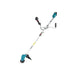 Makita DUR191URT8 LXT Grass Trimmer 18V 1 x 5.0Ah Li-ion Makita - Dynamic Drive