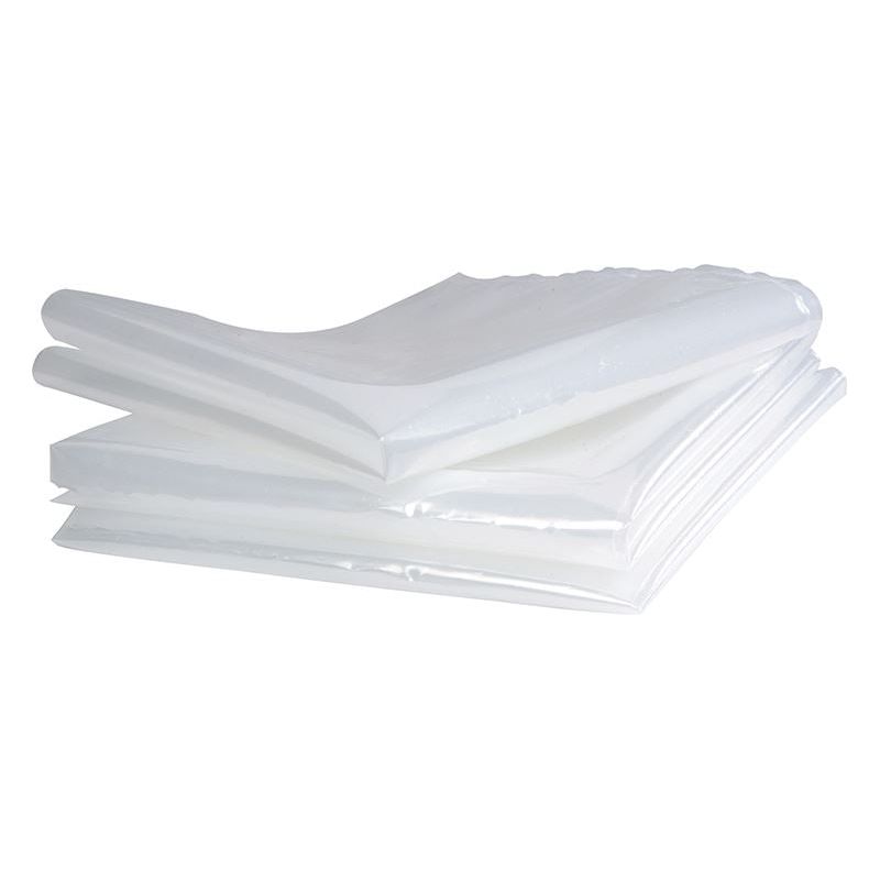 Metabo Chip Collection Bags (Pack 10) Metabo - Dynamic Drive