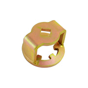 Laser Oil Filter Wrench 1/2"D 42mm - for Hyundai, Kia 7195 Laser - Dynamic Drive