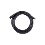 Ring Automotive RBG020 Camera Cable Extension Lead, 20 m Ring Automotive - Dynamic Drive