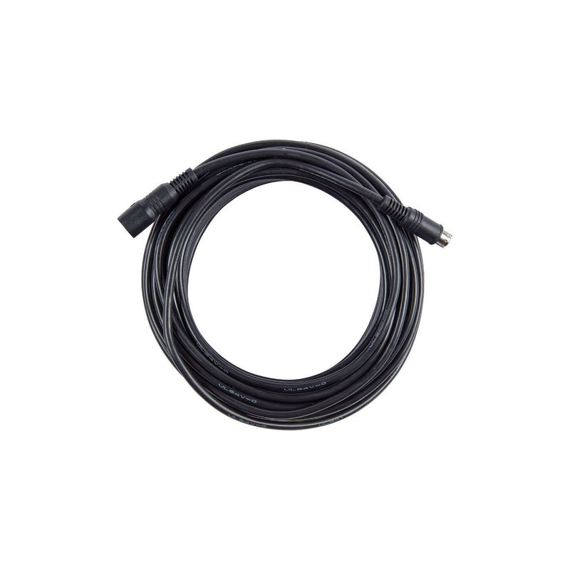 Ring Automotive RBG020 Camera Cable Extension Lead, 20 m Ring Automotive - Dynamic Drive