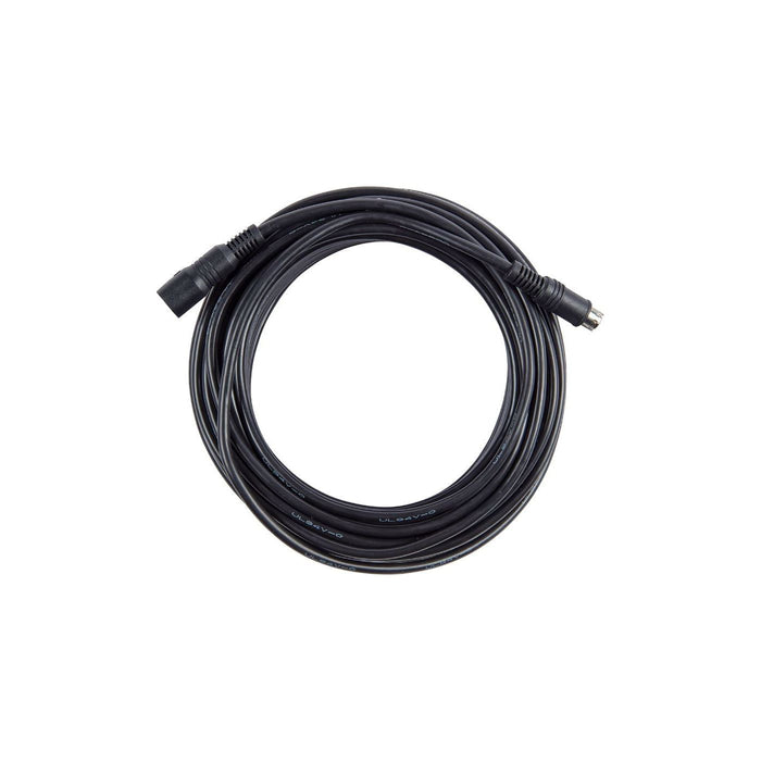 Ring Automotive RBG020 Camera Cable Extension Lead, 20 m Ring Automotive - Dynamic Drive