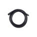 Ring Automotive RBG020 Camera Cable Extension Lead, 20 m Ring Automotive - Dynamic Drive