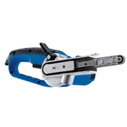 Draper Mini Belt Sander, 13mm, 400W 56490 Draper - Dynamic Drive