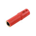 Laser Deep Insulated Socket 1/2"D 14mm 7953 Laser - Dynamic Drive
