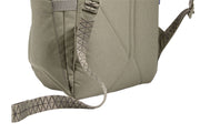 Thule Indago rucksack 23 L vetiver grey Thule - Dynamic Drive