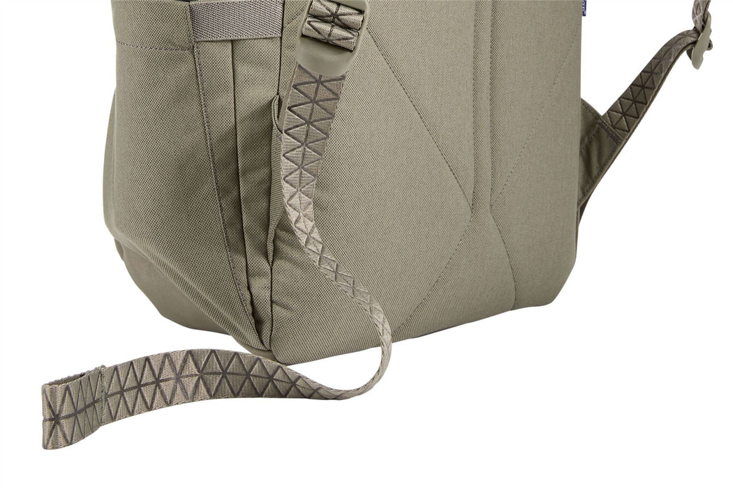 Thule Indago rucksack 23 L vetiver grey Thule - Dynamic Drive