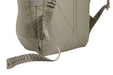 Thule Indago rucksack 23 L vetiver grey Thule - Dynamic Drive