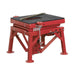 Sealey Motorcycle Lift Off-Road/Trials Bikes 135kg MC135 Sealey  - Dynamic Drive