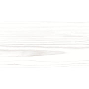Ronseal Interior Varnish Quick Dry Matt White Ash 750ml Ronseal - Dynamic Drive