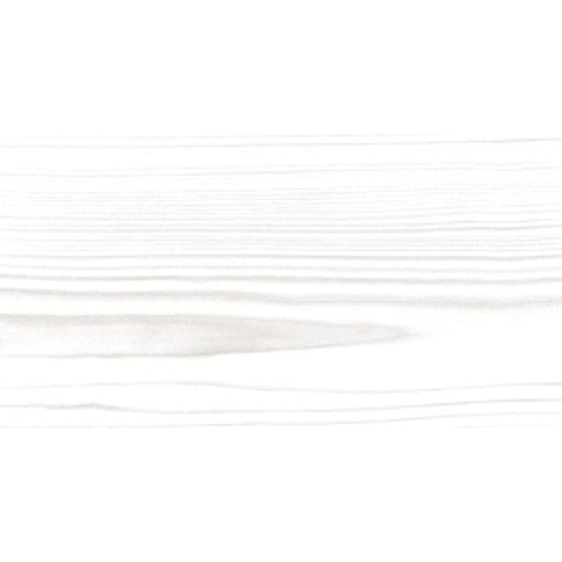 Ronseal Interior Varnish Quick Dry Matt White Ash 750ml Ronseal - Dynamic Drive