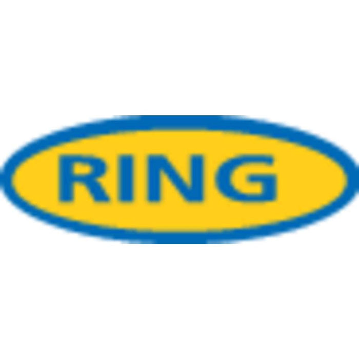 Ring Rls60 Bungeeclic Cord Ring Automotive  - Dynamic Drive