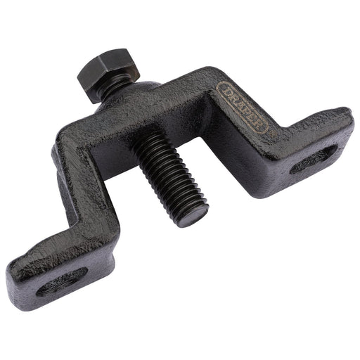 Draper Universal Hub Puller, 100 - 115mm 78588 Draper - Dynamic Drive