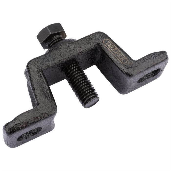 Draper Universal Hub Puller, 100 - 115mm 78588 Draper - Dynamic Drive
