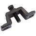 Draper Universal Hub Puller, 100 - 115mm 78588 Draper - Dynamic Drive