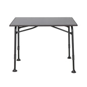 Westfield Performance Black Aircolite 100 X 68CM Table Westfield - Dynamic Drive
