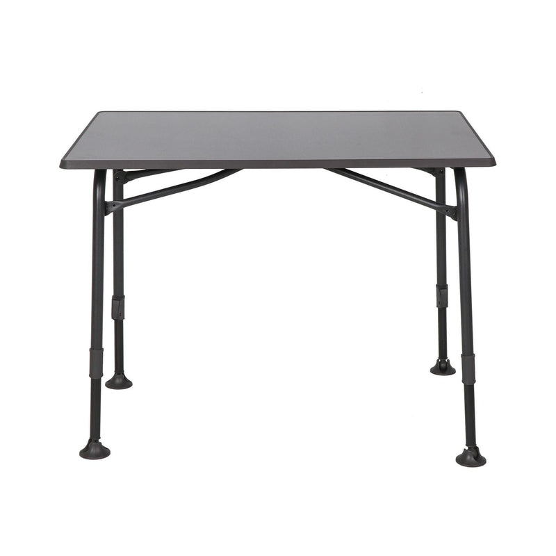 Westfield Performance Black Aircolite 100 X 68CM Table Westfield - Dynamic Drive