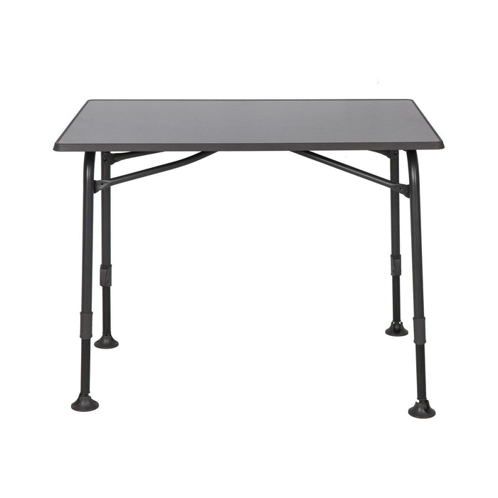 Westfield Performance Black Aircolite 100 X 68CM Table Westfield - Dynamic Drive