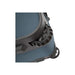 Vango Shuttle 90 Rucksack Moonlit Ocean Vango - Dynamic Drive