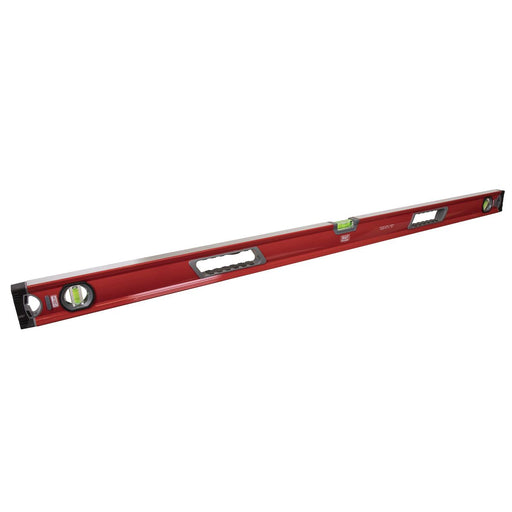 Sealey Spirit Level 1200mm AK9868 Sealey - Dynamic Drive