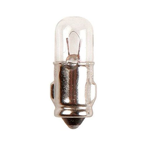 Ring Automotive RW281 12V 2W Peanut Ba7S Indicator & Panel Ring  - Dynamic Drive