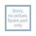 Draper (NP) BASE 86689 Draper - Dynamic Drive