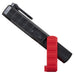 Sealey Rechargeable Inspection Light 3W COB & 2W SMD LED LED301 Sealey - Dynamic Drive