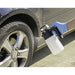 Sealey Premier Pressure Industrial Detergent Sprayer SCSG07 Sealey  - Dynamic Drive