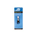 Laser Flexible Crows Foot Wrench 11mm 3/8"D 8426 Laser - Dynamic Drive