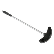Laser Headlight Adjustment Tool - for VAG 6695 Laser - Dynamic Drive