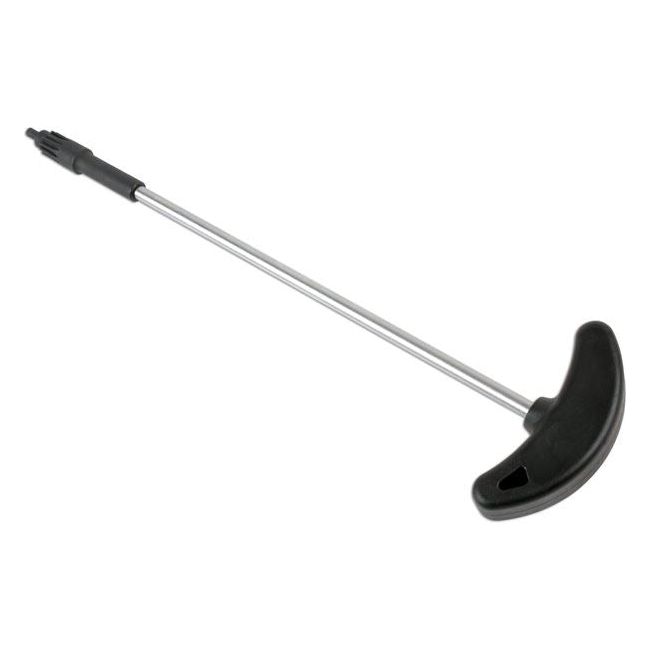 Laser Headlight Adjustment Tool - for VAG 6695 Laser - Dynamic Drive