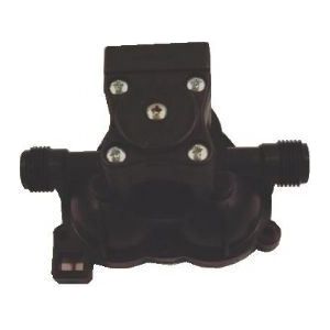 Shurflo Upper Housing Switch Kit 20-30Psi 94-231-24 Shurflo - Dynamic Drive