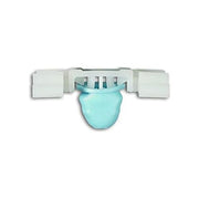 Connect Moulding Clip - for BMW 50pc 36113 Tool Connection - Dynamic Drive