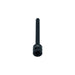 Laser Extra Long Impact Hex Bit 1/2"D 10mm 8585 Laser - Dynamic Drive