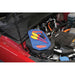 Laser Rubber Tool Tray, Small 8043 Laser - Dynamic Drive